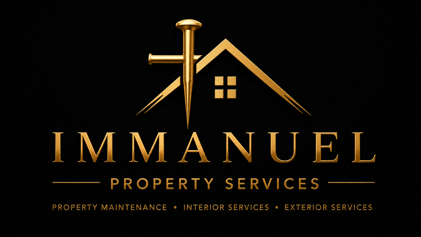 Immanuel Property Services